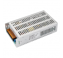 Блок питания Arlight JTS-250-24-A 24V 250W IP20 10,4A 025993