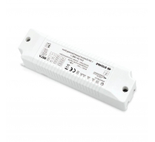Драйвер Ideal Lux Game Driver 1-10V 12W 217253