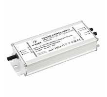 Блок питания Arlight ARPV-UH12150-PFC-Dali2-PH 12V 150W IP67 12,5A 025746(2)