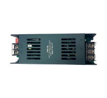 Блок питания Favourite 24V 100W IP20 2002-DC-100
