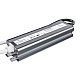 Блок питания OGM 12V 60W IP67 5A PS3-81
