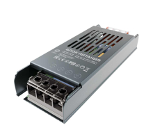 Блок питания OGM PS3-58