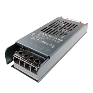 Блок питания OGM PS3-58