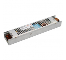 Блок питания Arlight ARS-150L 12V 150W IP20 12,5A 023627