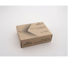 Блок питания LEDS POWER 150Вт 24В Standard 005065