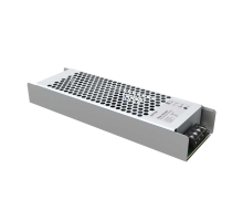 Источник напряжения PSL012 24В 300Вт IP20 Maytoni Led Strip 821005