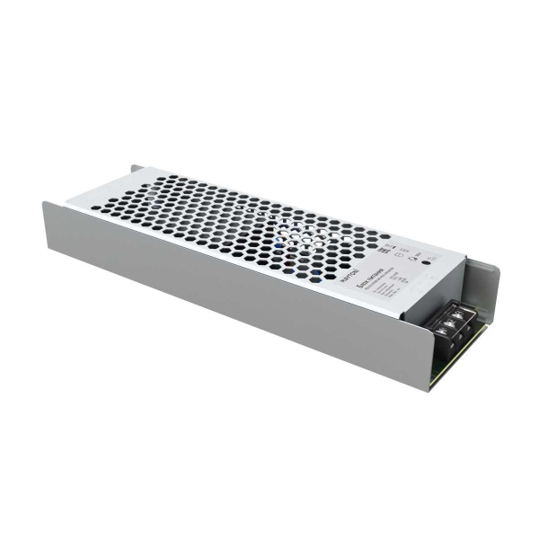 Источник напряжения PSL012 24В 300Вт IP20 Maytoni Led Strip 821005