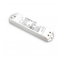 Драйвер Ideal Lux 58V IP20 0,3A Nova Driver Dali 36W 248592