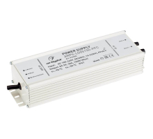 Блок питания Arlight ARPV-LG05150-PFC 5V 150W IP67 30A 015755