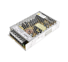 Блок питания для светодиодной ленты Maytoni LED Strip 24V 200W 220205