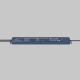 Блок питания Maytoni Lighting control 725001