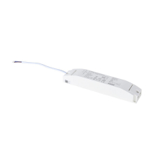 Блок питания ST Luce 24V 60W IP20 0.31A ST023.024.60