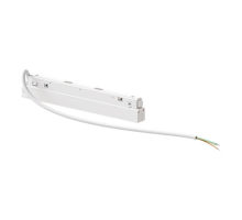 Блок питания Arte Lamp Linea-Accessories 48V 100W IP20 A482533