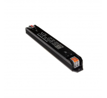 Блок питания Lightstar 24V 100W IP20 4,2A 424102