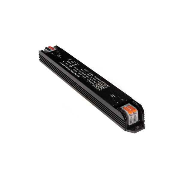 Блок питания Lightstar 24V 100W IP20 4,2A 424102 Блок питания Lightstar 24V 100W IP20 4,2A 424102