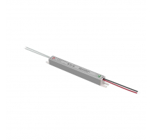 Блок питания  Maytoni Led Strip 811016