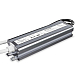 Блок питания OGM 24V 60W IP67 2,5A PS3-88