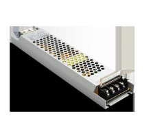 Блок питания WOLTA WLD-150W/01-12V