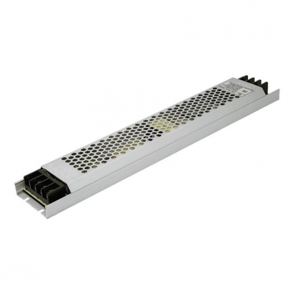 Блок питания SWG 12V 200W IP20 16,6A XT-200-12 003061 Блок питания SWG 12V 200W IP20 16,6A XT-200-12 003061