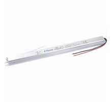 Трансформатор Feron LB001 41345