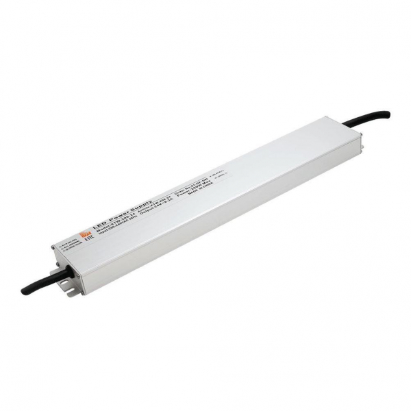 Блок питания SWG 24V 200W IP67 8,3A XTW-200-24 003074 Блок питания SWG 24V 200W IP67 8,3A XTW-200-24 003074