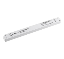 Блок питания Novotech Kit Drive 24V 240W IP20 10A 358236