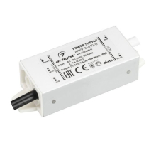 Блок питания Arlight ARPV-010-D 24V 10W IP67 0,42A 026909(1)