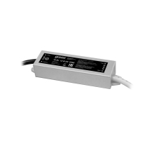 Блок питания Gauss 12V 15W IP66 2A 202023015