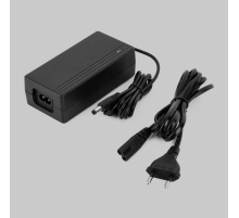 Блок питания для светодиодной ленты Elektrostandard LST 24V 72W IP20 3A a052986