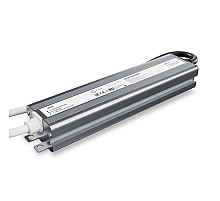 Блок питания OGM 12V 75W IP67 6,25A PS3-82