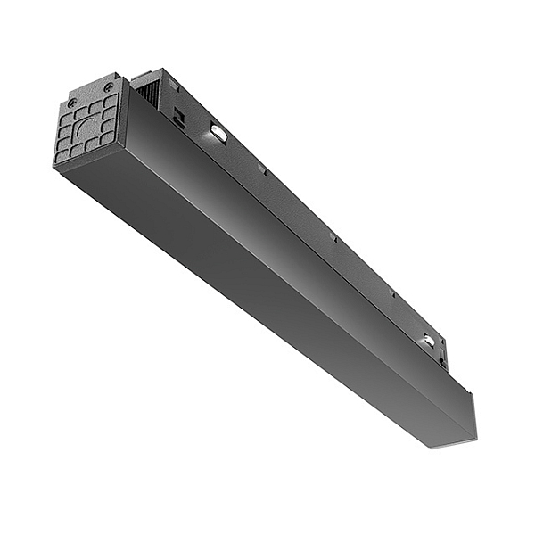 Источник напряжения Voltega Эксилайт / Exilight PSI034DR4-100B