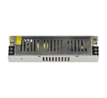 Блок питания Uniel 12V 100W IP20 8,3A UET-VAS-100A20 12V IP20 UL-00004329