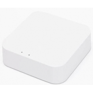 Конвертер Arlight TY-804-WF-SUF 026175