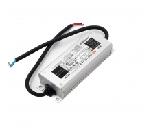 Блок питания Meanwell 150W Favourite 2001-DC-200