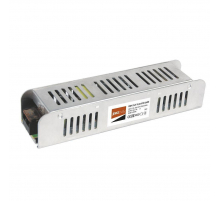 Блок питания Jazzway BSPS 24V 240W IP20 10A 5024250