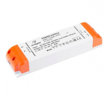 Блок питания Arlight HTS-100-12-FA 12V 60W IP20 5A 015761(1)