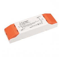 Драйвер Arlight ARJ-SP-71700-PFC 48-71V 50W IP20 0,7A 033285