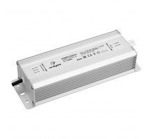 Блок питания Arlight ARPV-05100-B 5V 100W IP67 20A 038808