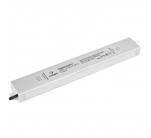 Блок питания Arlight ARPV-12100-Slim-D 12V 100W IP67 8,3A 026433