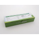 Блок питания LEDS POWER 250Вт 24В IP67 алюминий SLIM 003177