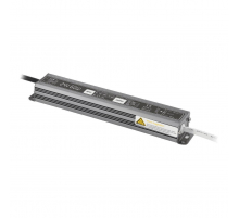 Блок питания SWG 24V 60W IP67 2,5A MTPW-60-24 005631