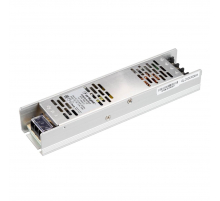Блок питания Arlight HTS-150L-12 12V 150W IP20 12,5A 020824(1)