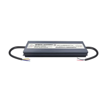 Блок питания 24V IP67 200W Lightstar 424209IP67