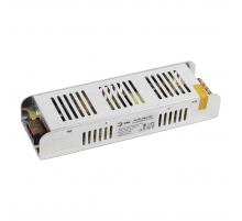 Блок питания ЭРА 12V 200W IP20 16,7A LP-LED-200W-IP20-12V-M Б0044743