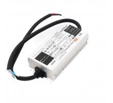 Блок питания Meanwell 60W Favourite 2001-DC-050