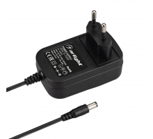 Блок питания Arlight ARDV-36-24BW 24V 36W IP20 1,5A 040953