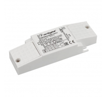 Блок питания Arlight ARJ-15-PFC-Triac-A 42V 15W IP20 0,35A 026046