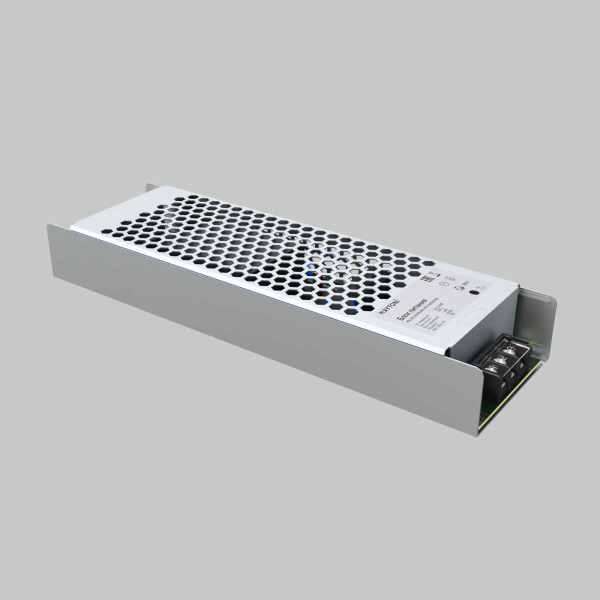 Источник напряжения PSL012 24В 300Вт IP20 Maytoni Led Strip 821005
