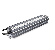 Блок питания OGM 12V 150W IP67 12,5A PS3-84