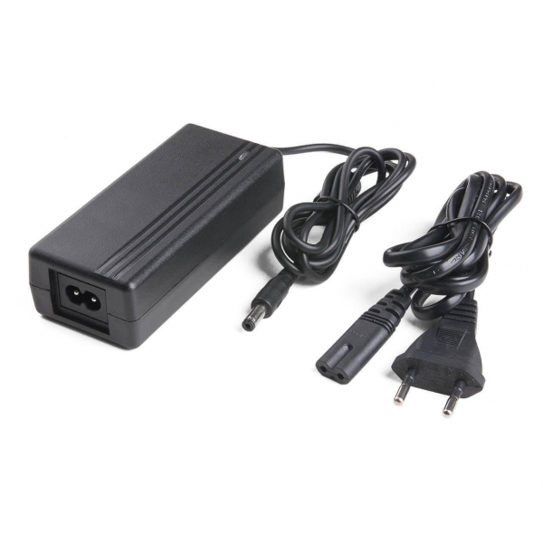 Блок питания для светодиодной ленты Elektrostandard LST 12V 36W IP20 3A a029376 Блок питания для светодиодной ленты Elektrostandard LST 12V 36W IP20 3A a029376